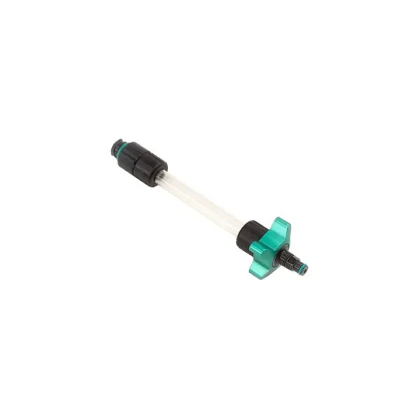 Raccord Bleeding Edge Sram pour kit de purge huile minérale