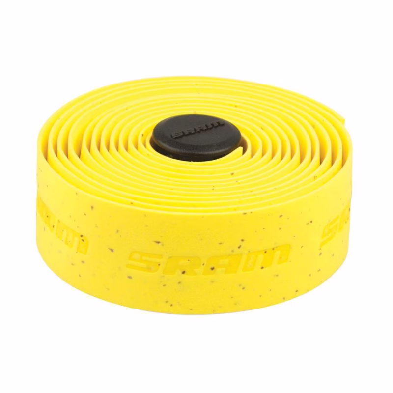 Ruban de cintre SRAM Supercork