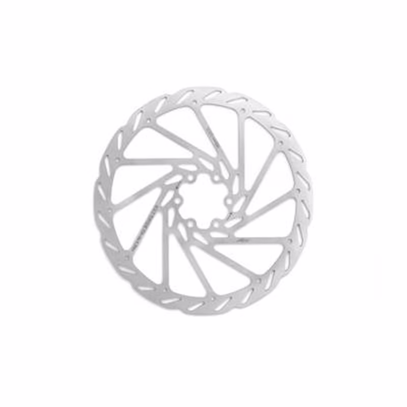 Disque de frein SRAM G2 Clean Sweep 180mm