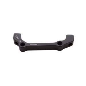 Adaptateur de Frein SRAM IS vers PM 20mm