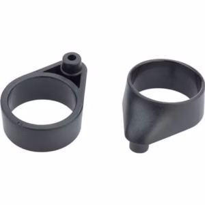 Colliers d'intégration Zipp eTap Clic