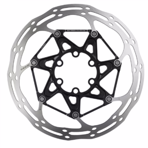 Disque de frein SRAM CenterLine Rounded 140mm