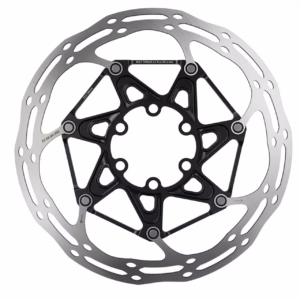 Disque flottant SRAM CenterLine X arrondi 180mm