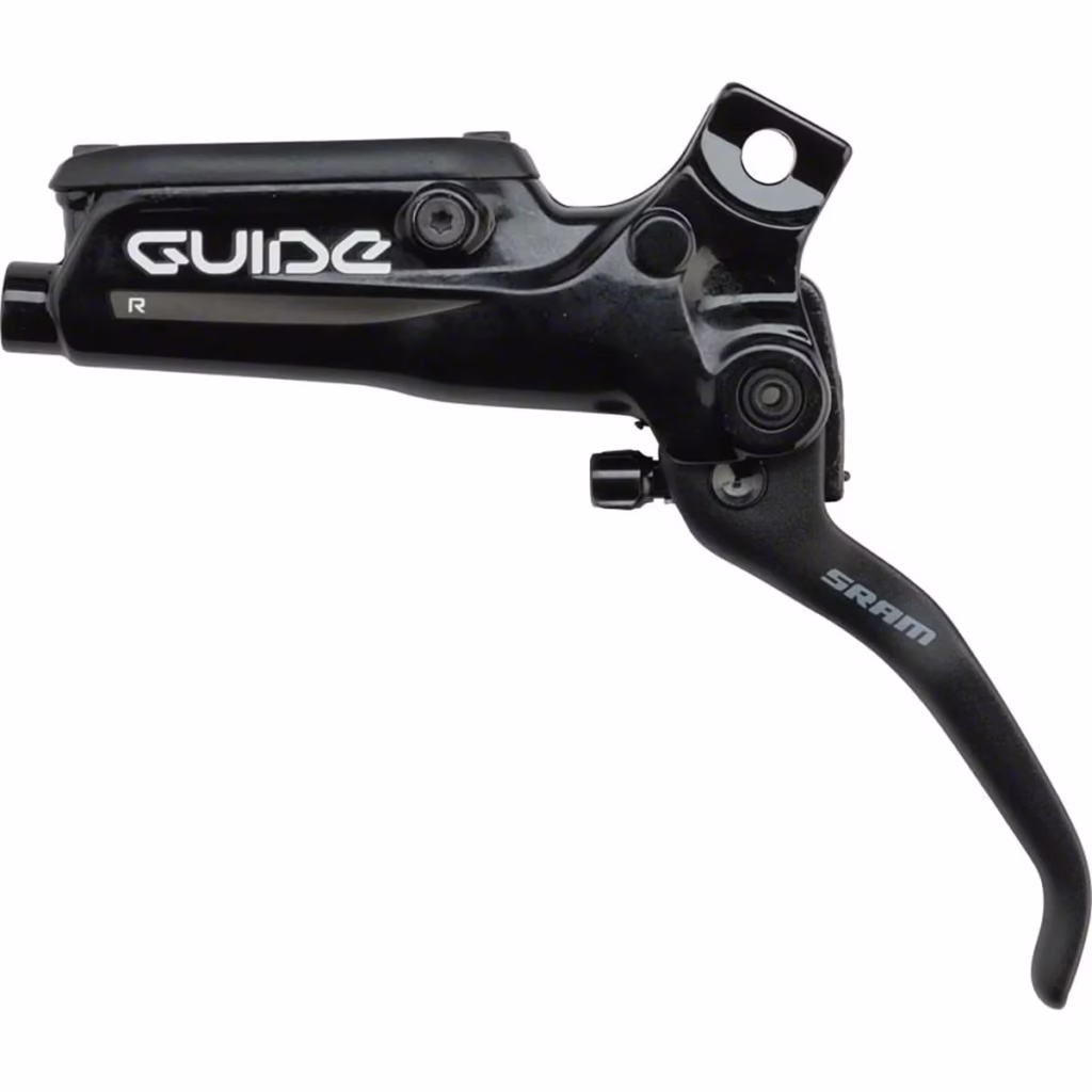 Levier de Frein SRAM Guide R V2
