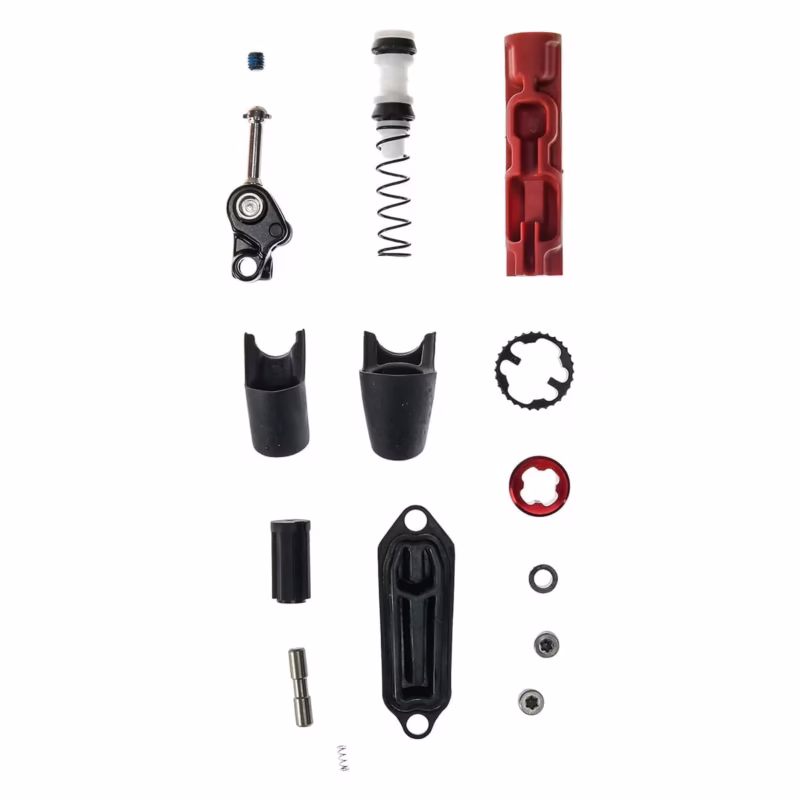 Kit Pièces Internes Levier Frein SRAM