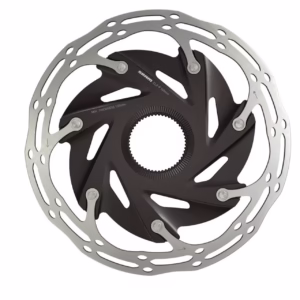 Disque de frein SRAM CenterLine XR 160mm