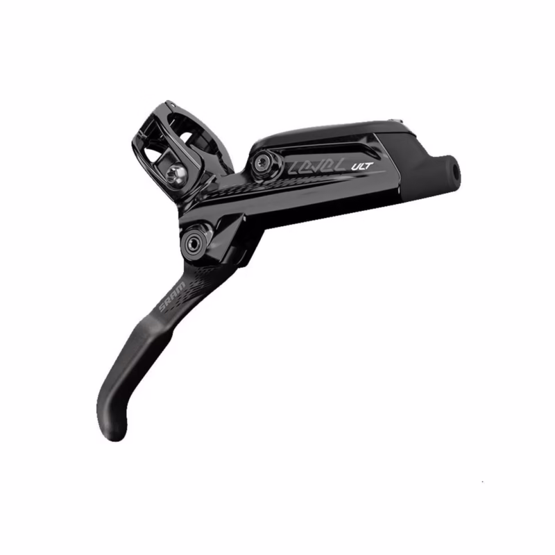 Frein à disque SRAM Level Ultimate 950mm
