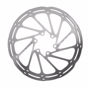 Disque de frein SRAM CenterLine 220mm