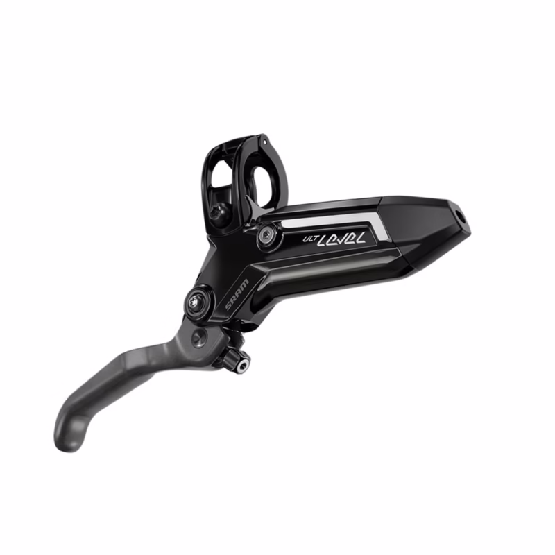 Frein Arrière SRAM Level Ultimate Stealth – Image 3