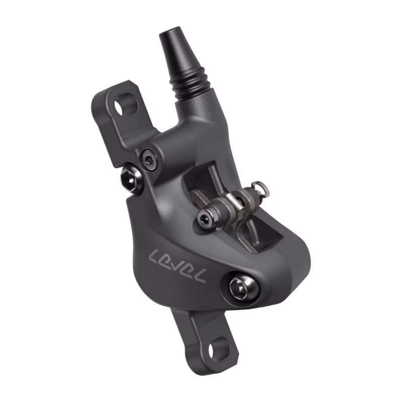 Frein Avant SRAM Level Bronze Stealth 2 pistons – Image 3