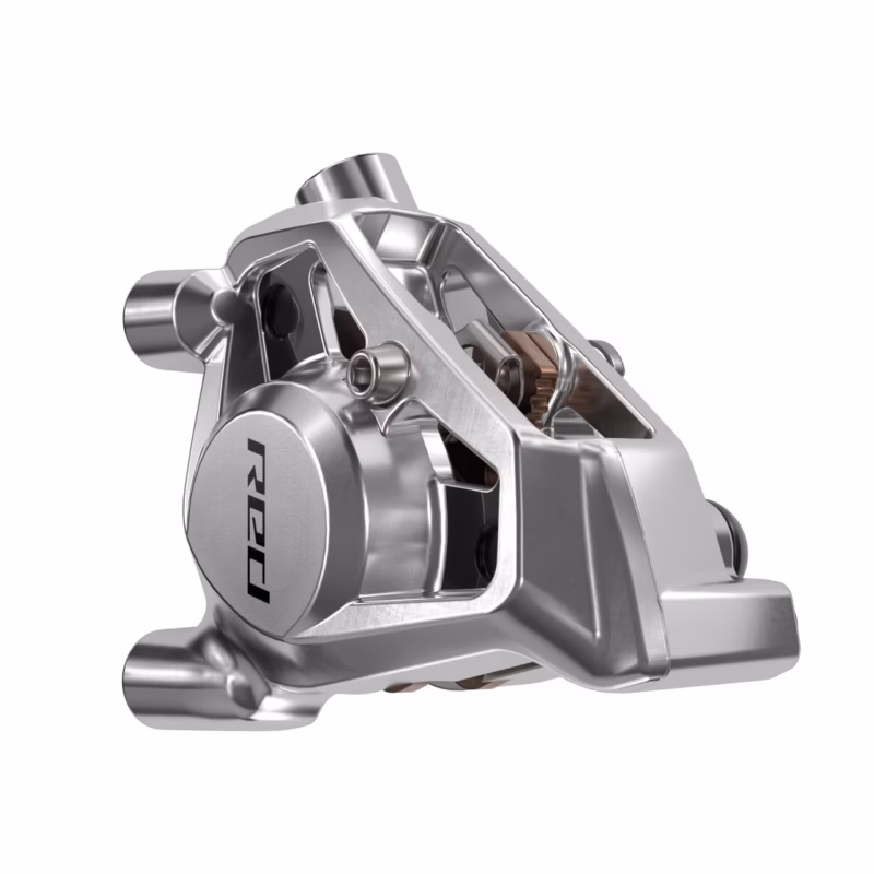 Etrier Frein Flat Mount SRAM Red AXS E1 – Image 2