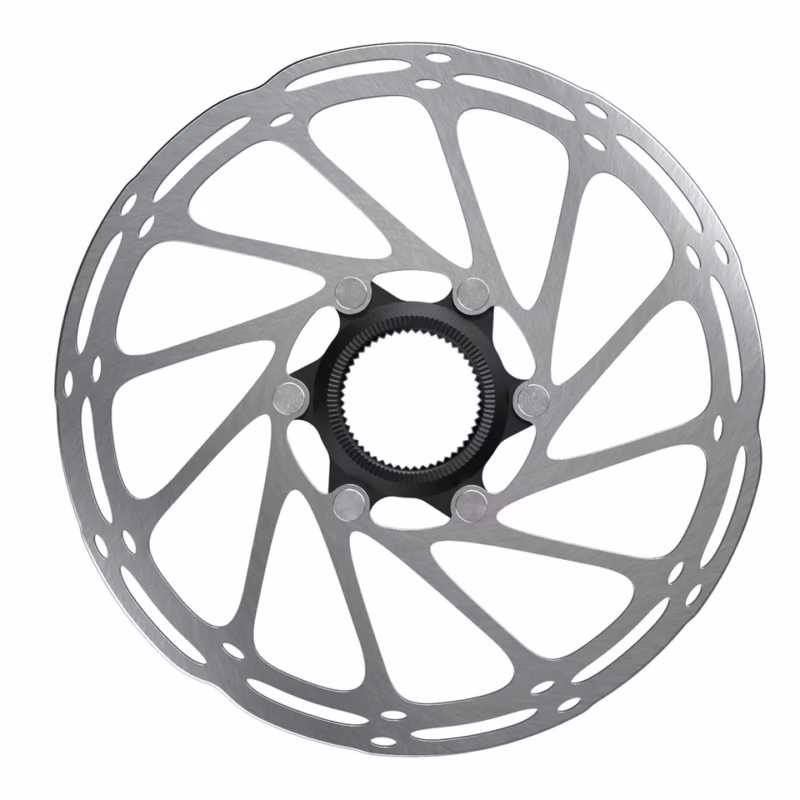 Disque de frein SRAM CenterLine 200mm