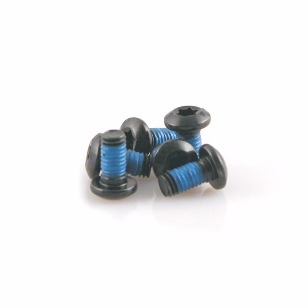 Kit de visserie Sram pour disque 6 trous