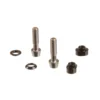 Kit de visserie pour potence Zipp 2