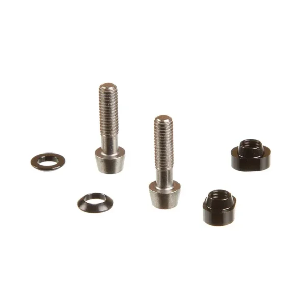 Kit de visserie pour potence Zipp