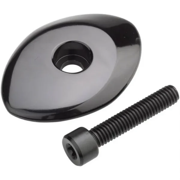 Capot de direction Zipp SL Sprint