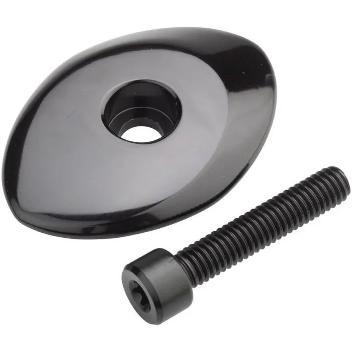 Capot de direction Zipp SL Sprint