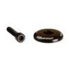 Capot de direction Zipp Service course SL 3