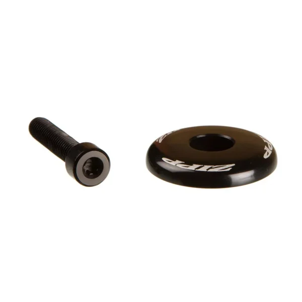 Capot de direction Zipp Service Course SL