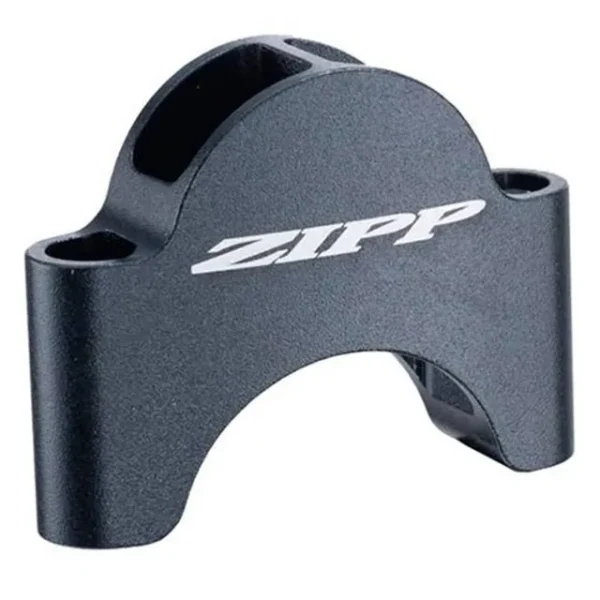 Kit haute réhausse Zipp Vuka Aero C1 (pont 10 mm et réhausseurs 50 mm)