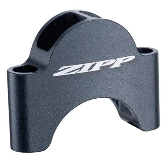 Cales de réhausse Zipp Vuka Aero