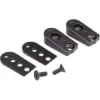 Kit de cales d'inclinaison Zipp Vuka clip 3