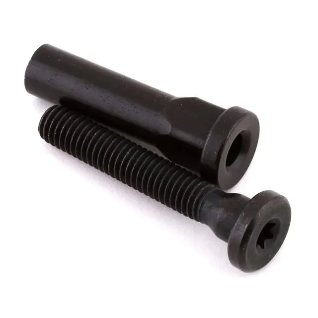 Kit visserie tige de selle Zipp SL Speed