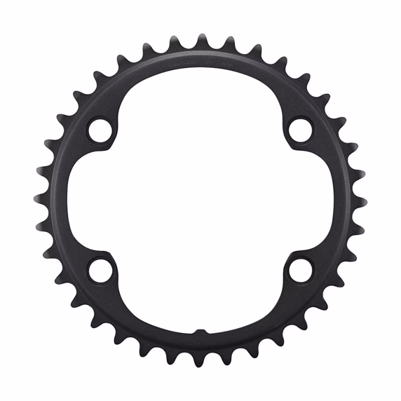 Plateau SHIMANO ULTEGRA FC-R8100/FC-R8100-P 36T