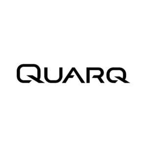 Quarq
