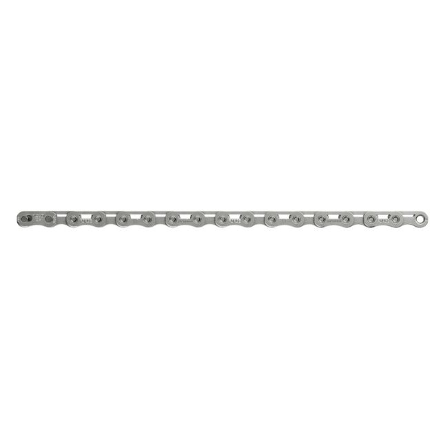 Chaine Sram Force E1 12-13v 114 maillons