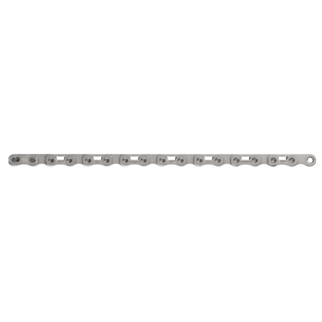 Chaine Sram Rival E1 12v 126 maillons