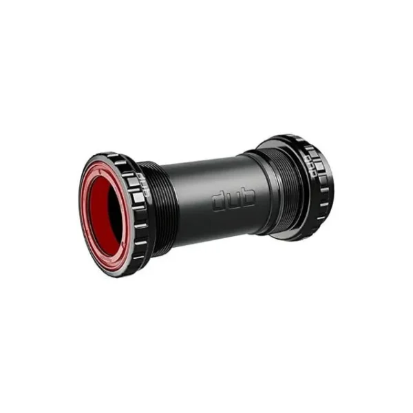 Boîtier de pédalier Sram DUB BSA Céramique 68/73mm