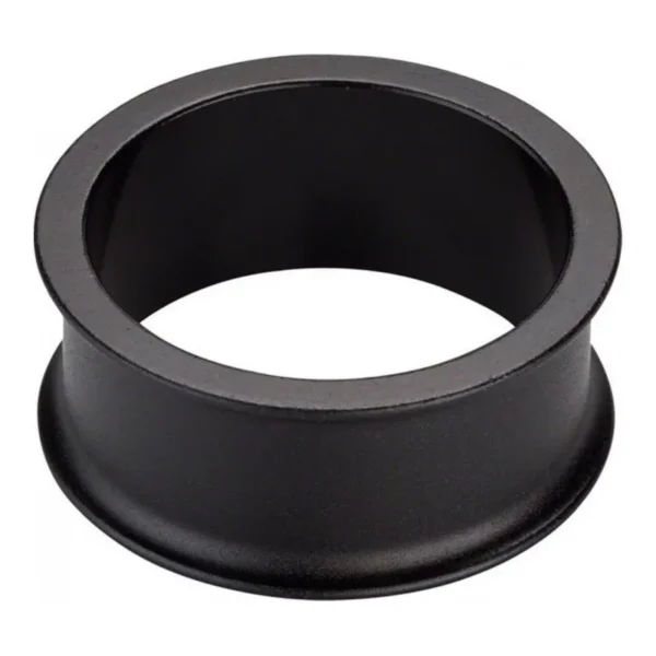 Entretoise boîtier de pédalier Sram BB30/Pressfit 30 15.46mm