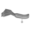Levier pour frein Shimano Deore XT BL-M8200 3