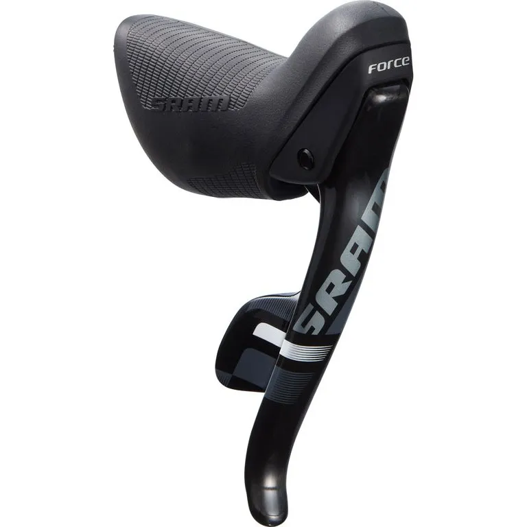 Levier de frein droit Sram Force 22 11v