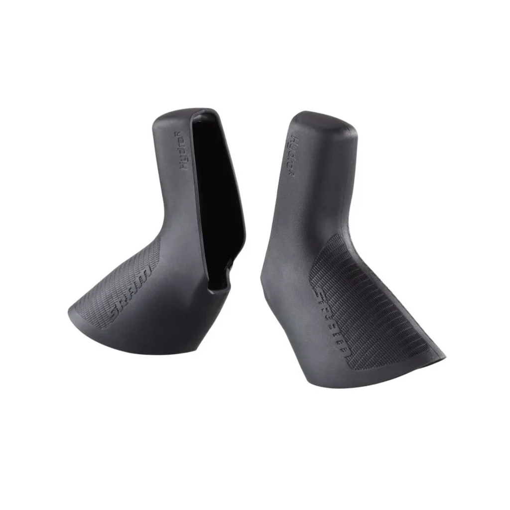 Paire de reposes mains Sram Red Force Rival et S700