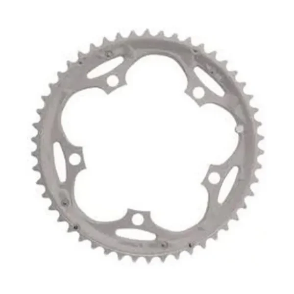 Plateau intermédiaire Shimano Sora FC-R3403 9v 39 dents