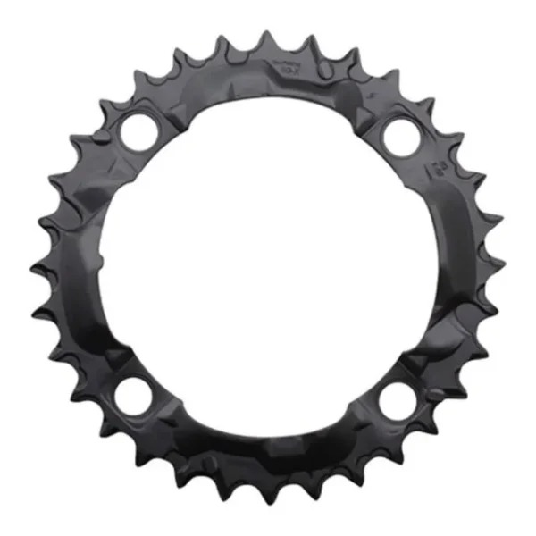 Plateau intermédiaire Shimano Acera FC-M361 7/8v 32 dents