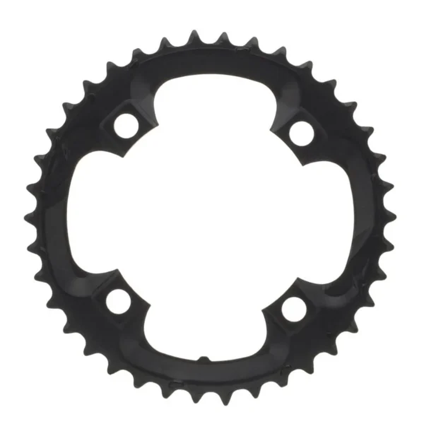 Plateau intermédiaire Shimano Acera FC-M361 7/8v 38 dents