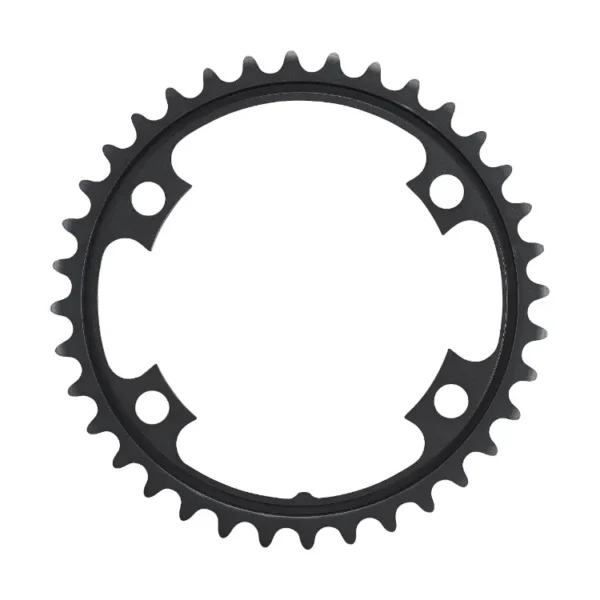 Plateau intérieur Shimano Ultegra FC-6800 11v 36 dents