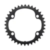 Plateau intérieur Shimano 105 FC-5800 11v 36 dents 2