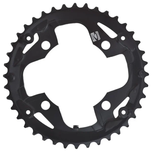 Plateau extérieur Shimano FC-MT300 9v 40 dents