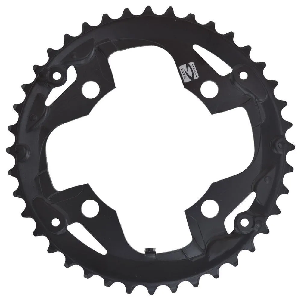 Plateau extérieur Shimano FC-MT300 9v 40 dents