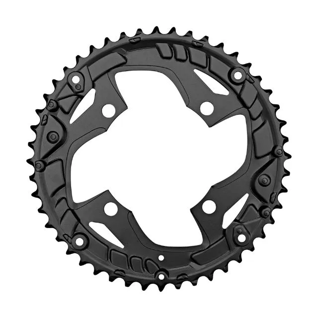 Plateau extérieur Shimano Acera FC-T3010 9v 44 dents