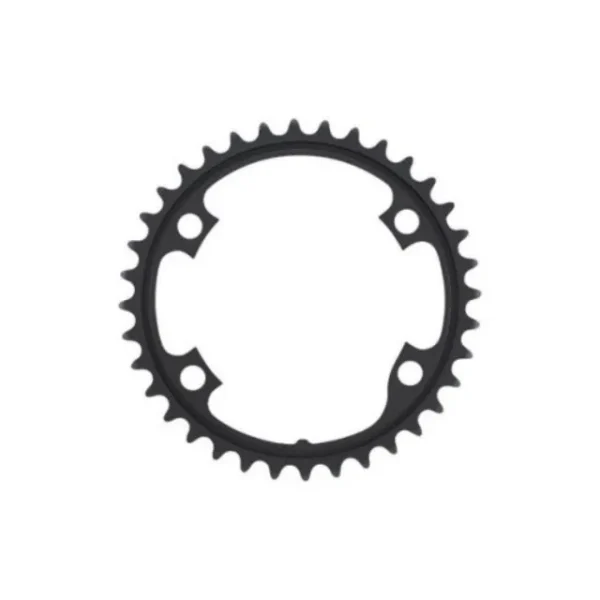 Plateau intérieur Shimano FC-RS510 11v 36 dents