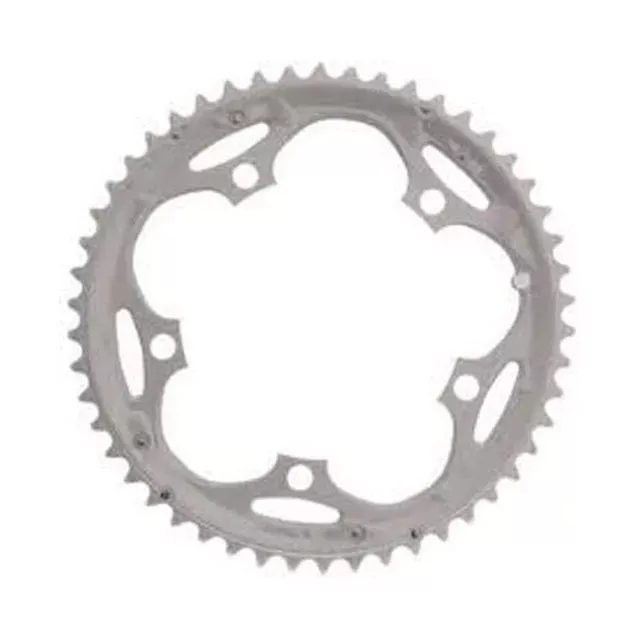 Plateau intermédiaire Shimano Sora FC-R3403 9v 39 dents