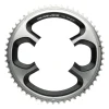 Plateau extérieur Shimano Dura-Ace FC-9000 11v 52 dents 2
