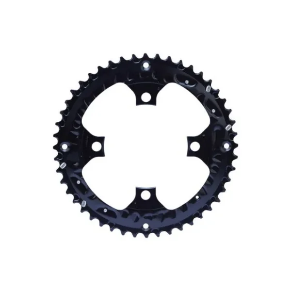 Plateau extérieur Shimano Deore FC-T6010 10v 48 dents