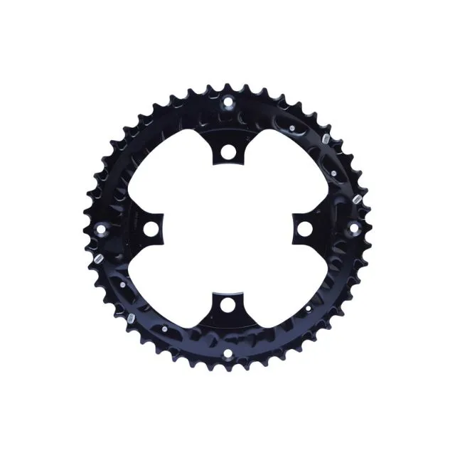 Plateau extérieur Shimano Deore FC-T6010 10v 48 dents