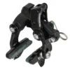 Etrier de frein sur jante Shimano BR-RS811-R arrière 2
